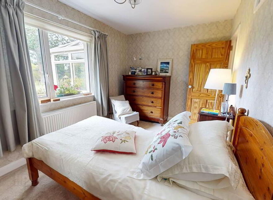 59 Ballyheather Road, Strabane, BT82 0BS