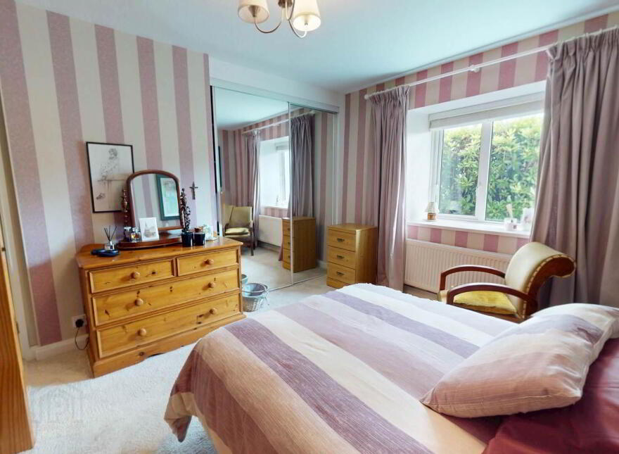 59 Ballyheather Road, Strabane, BT82 0BS