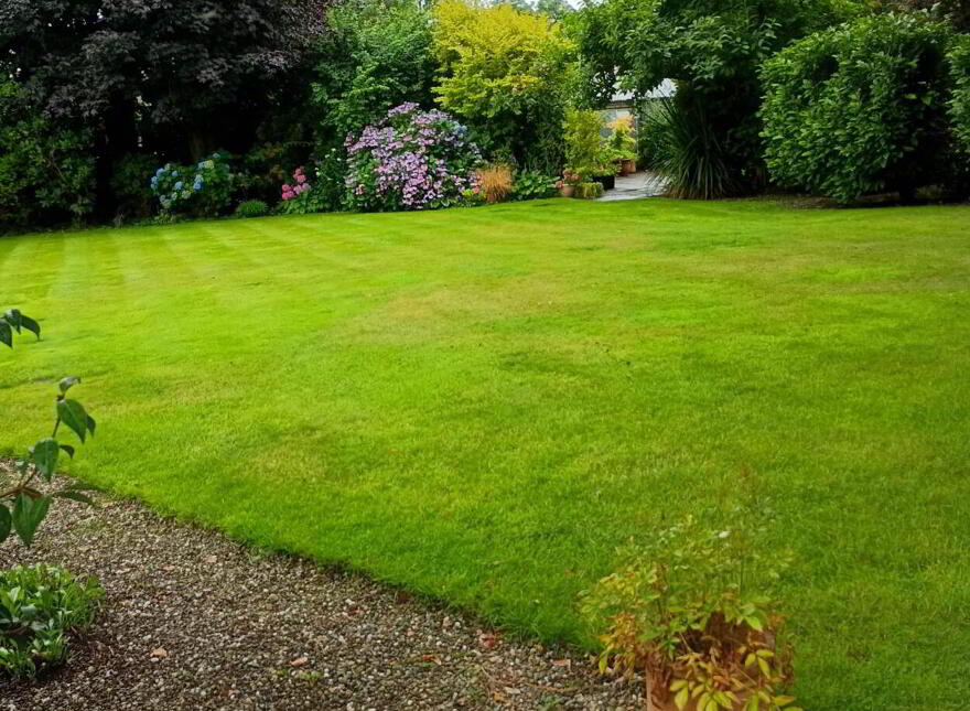 59 Ballyheather Road, Strabane, BT82 0BS