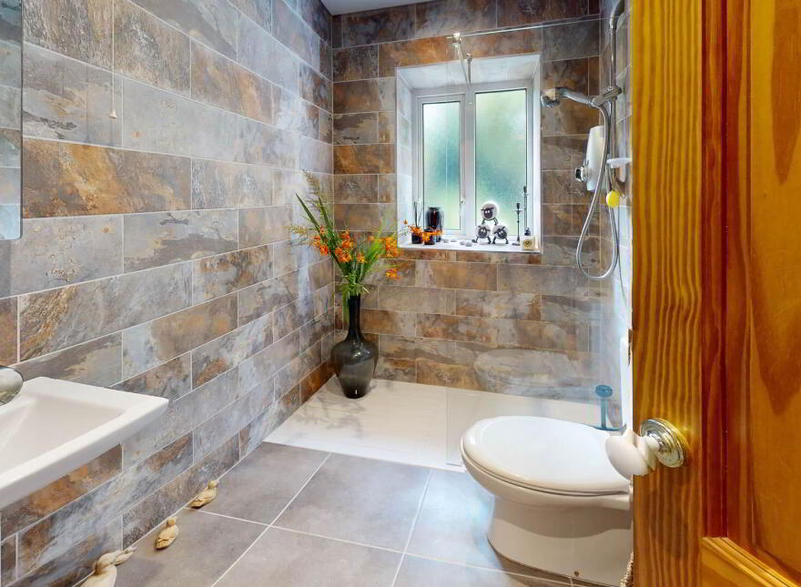 59 Ballyheather Road, Strabane, BT82 0BS