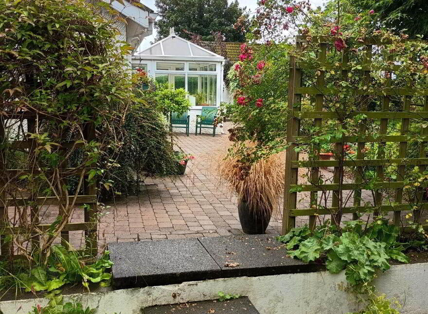 59 Ballyheather Road, Strabane, BT82 0BS