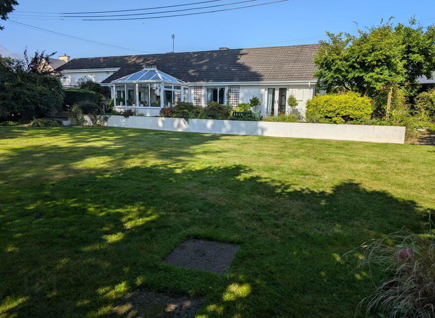 59 Ballyheather Road, Strabane, BT82 0BS