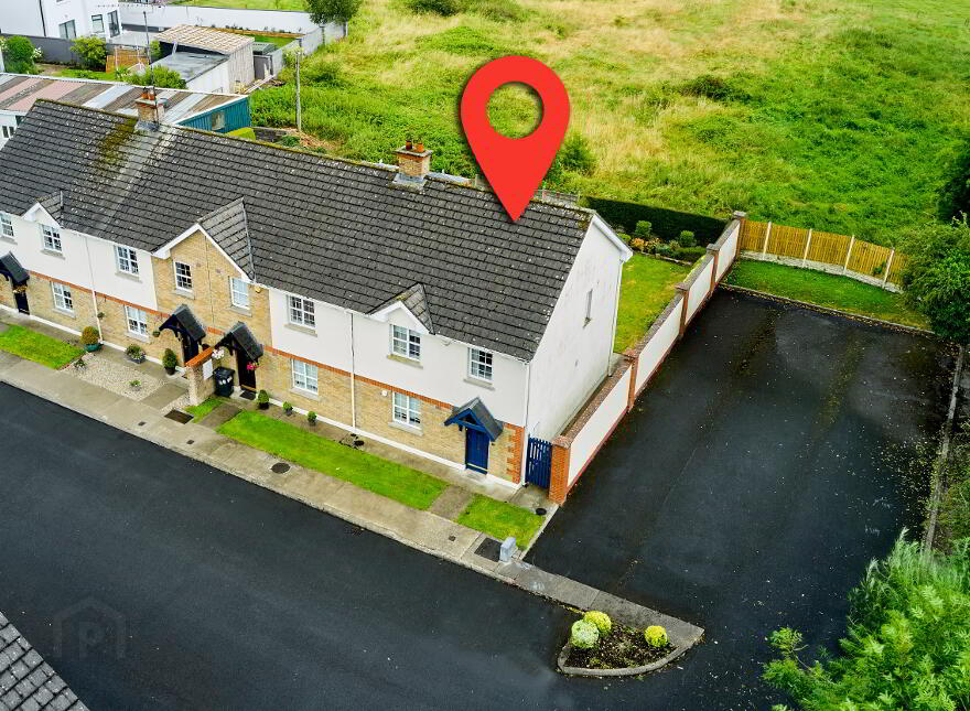 Ardán, 20 Trim Road, Athboy, C15H6V2