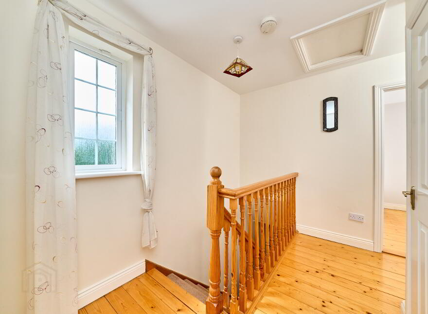Ardán, 20 Trim Road, Athboy, C15H6V2