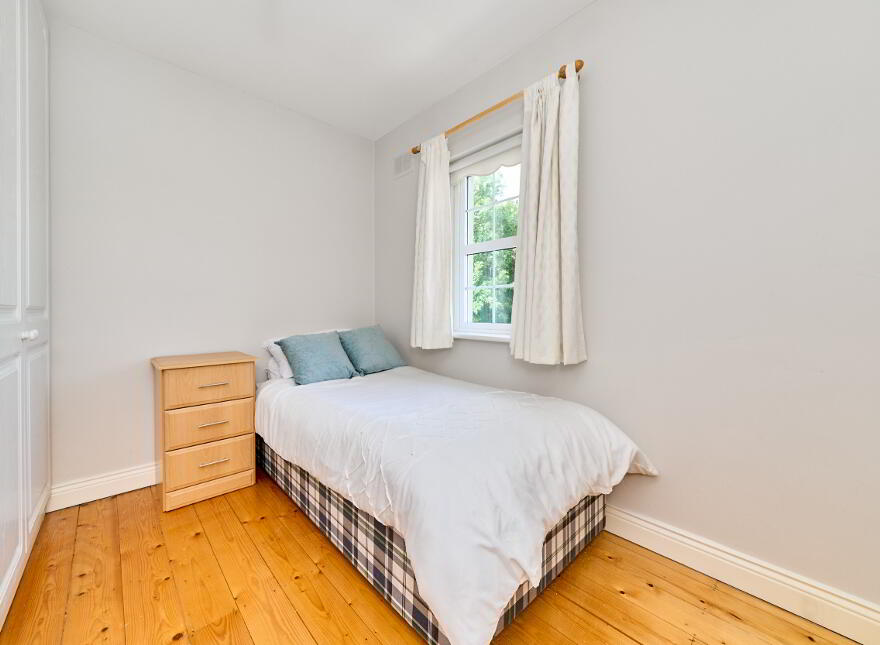Ardán, 20 Trim Road, Athboy, C15H6V2