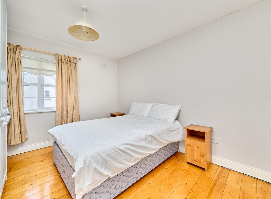 Ardán, 20 Trim Road, Athboy, C15H6V2