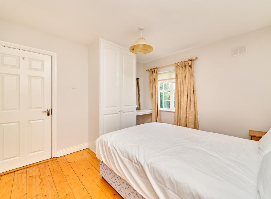 Ardán, 20 Trim Road, Athboy, C15H6V2