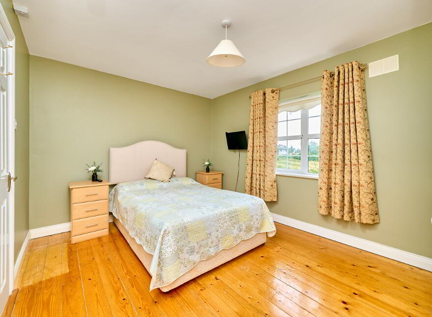 Ardán, 20 Trim Road, Athboy, C15H6V2