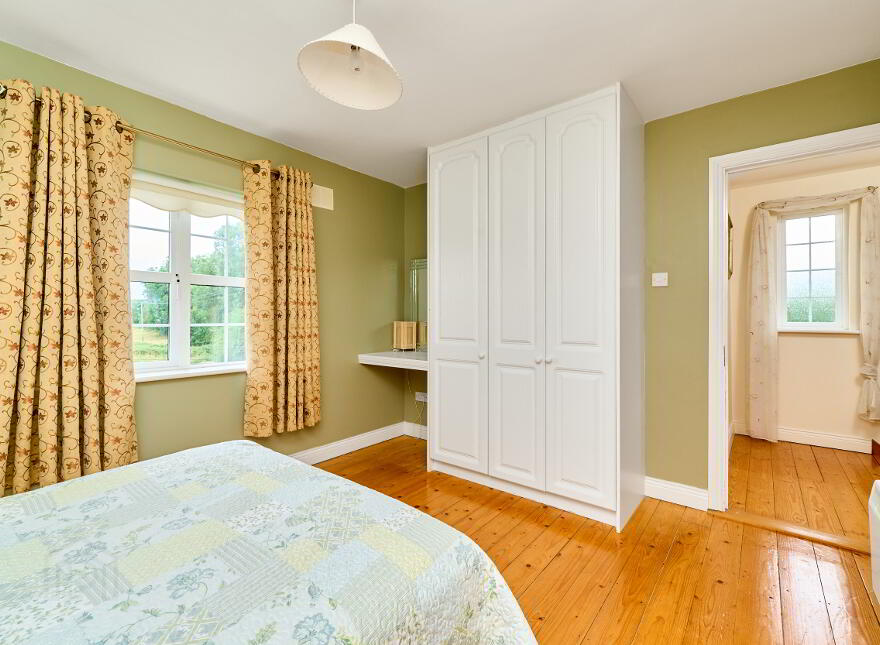 Ardán, 20 Trim Road, Athboy, C15H6V2