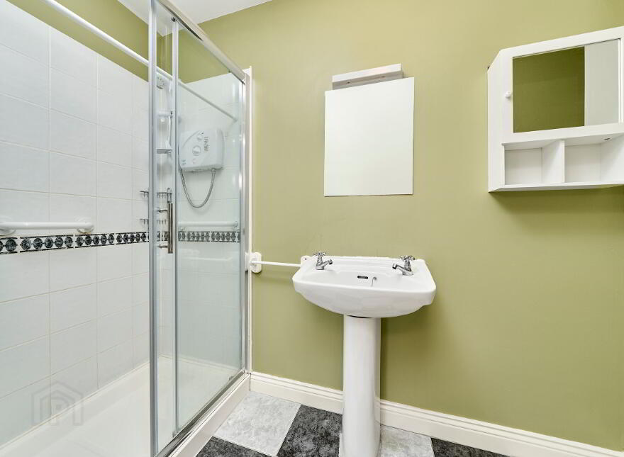Ardán, 20 Trim Road, Athboy, C15H6V2