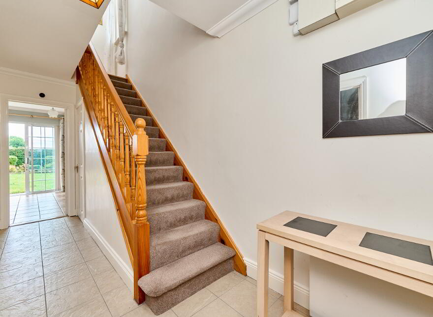 Ardán, 20 Trim Road, Athboy, C15H6V2