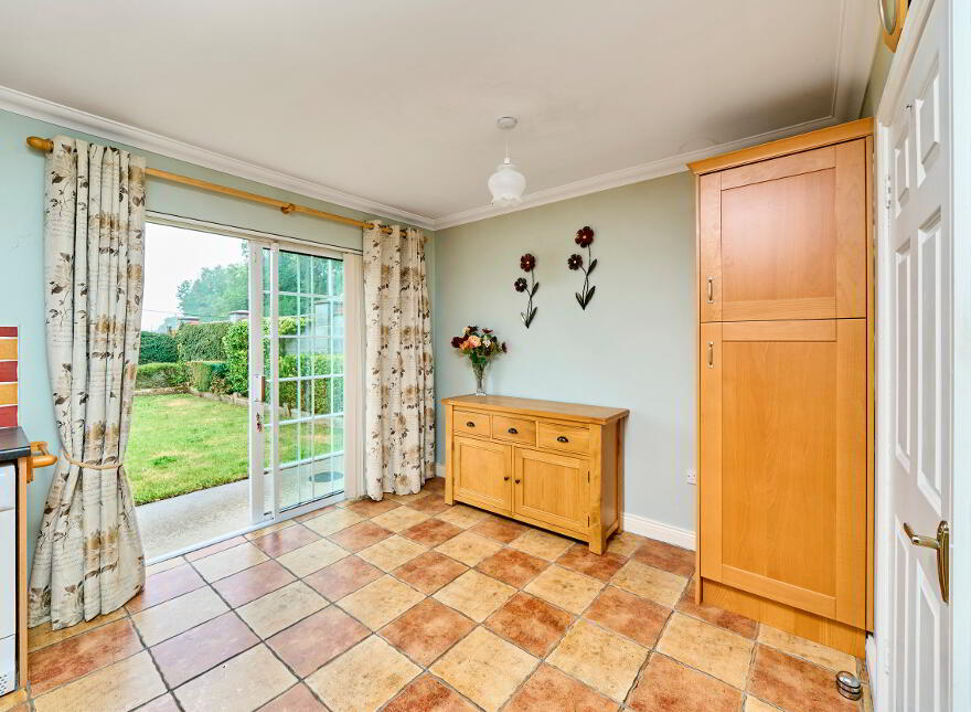 Ardán, 20 Trim Road, Athboy, C15H6V2