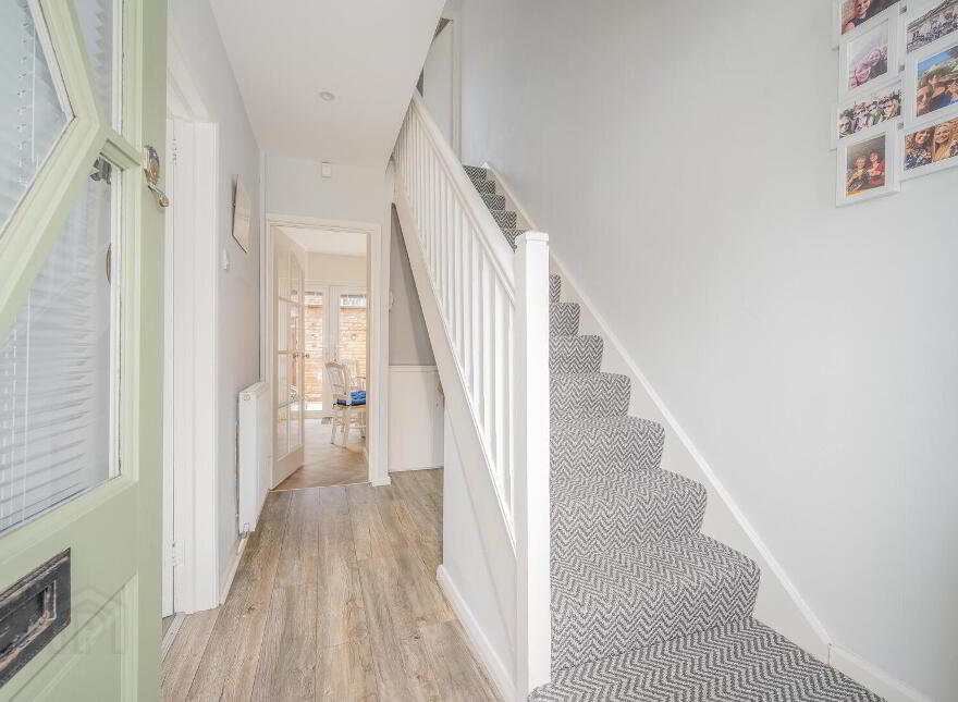 4 Hillfoot Street, Belfast, BT4 1PR
