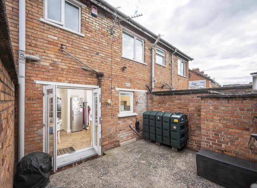 4 Hillfoot Street, Belfast, BT4 1PR