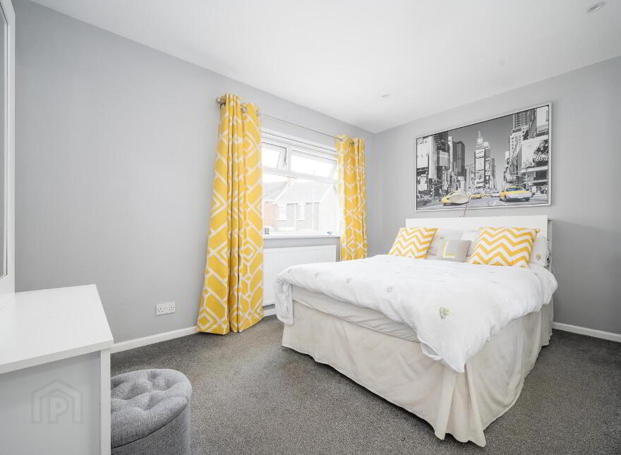 4 Hillfoot Street, Belfast, BT4 1PR