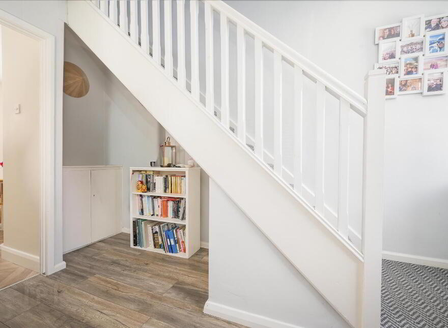 4 Hillfoot Street, Belfast, BT4 1PR