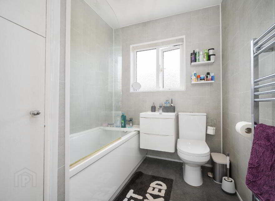 4 Hillfoot Street, Belfast, BT4 1PR