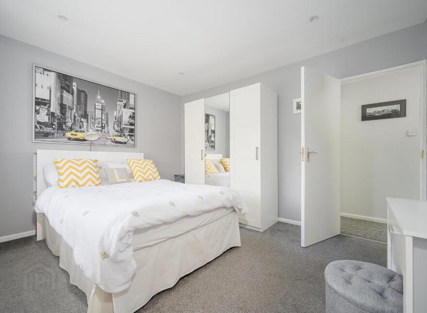 4 Hillfoot Street, Belfast, BT4 1PR