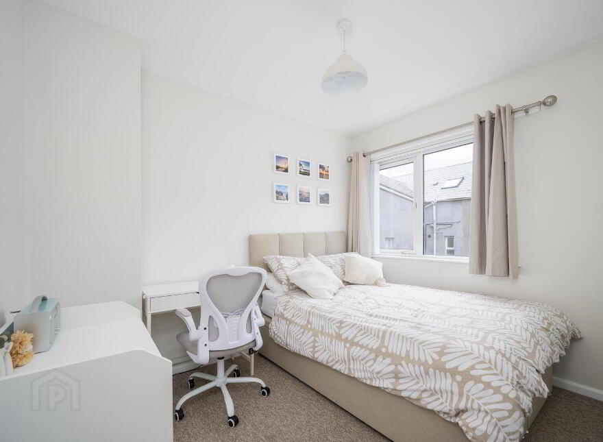 4 Hillfoot Street, Belfast, BT4 1PR