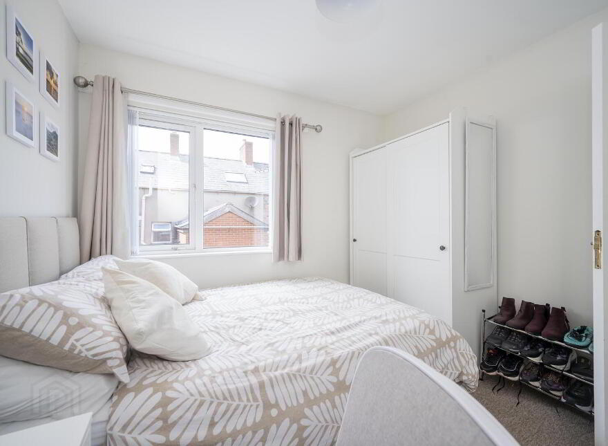 4 Hillfoot Street, Belfast, BT4 1PR