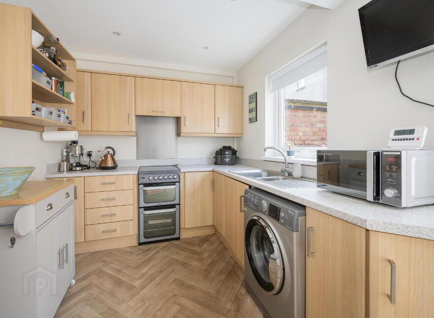 4 Hillfoot Street, Belfast, BT4 1PR