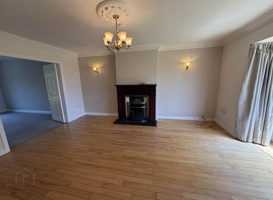 46 The Fairways, Monaleen, Castletroy, V94H7PD