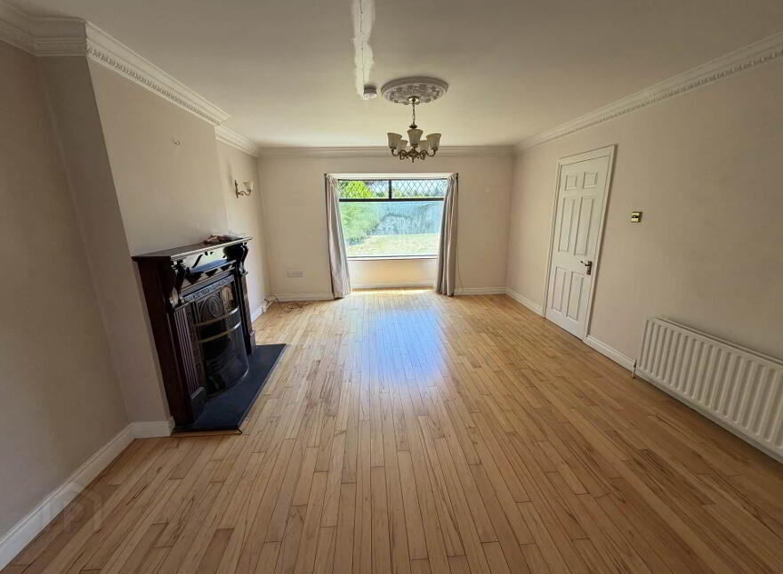 46 The Fairways, Monaleen, Castletroy, V94H7PD