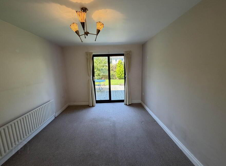 46 The Fairways, Monaleen, Castletroy, V94H7PD