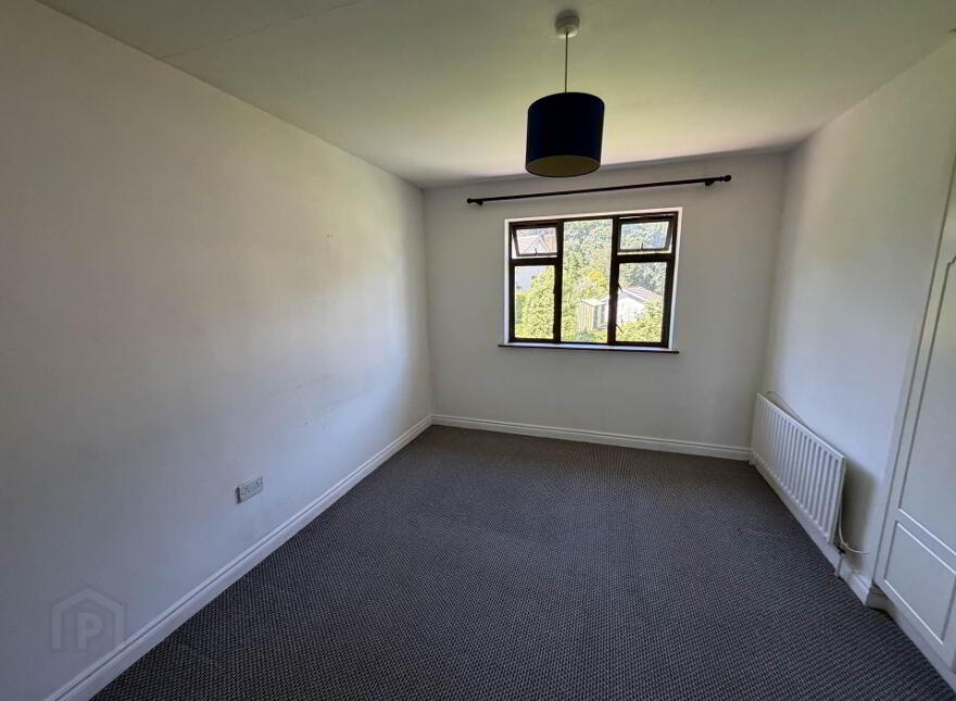 46 The Fairways, Monaleen, Castletroy, V94H7PD