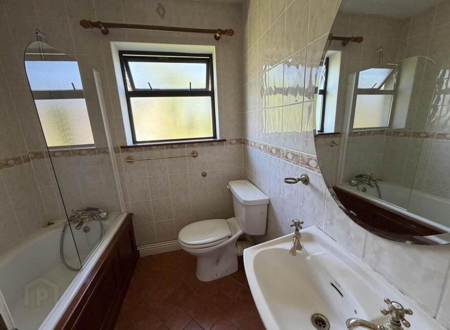 46 The Fairways, Monaleen, Castletroy, V94H7PD