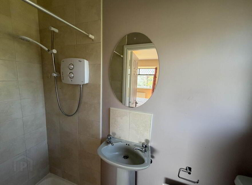 46 The Fairways, Monaleen, Castletroy, V94H7PD