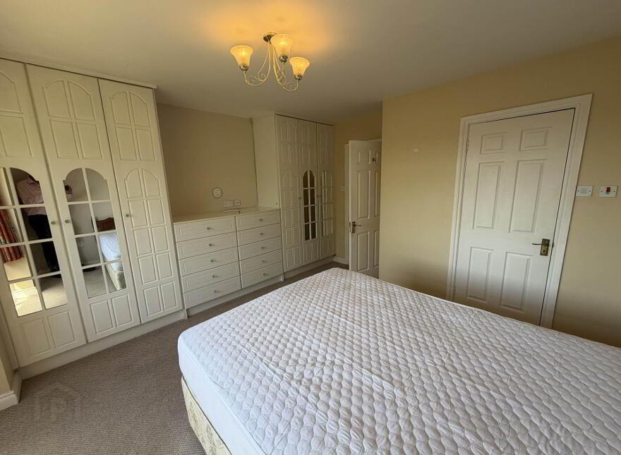 46 The Fairways, Monaleen, Castletroy, V94H7PD