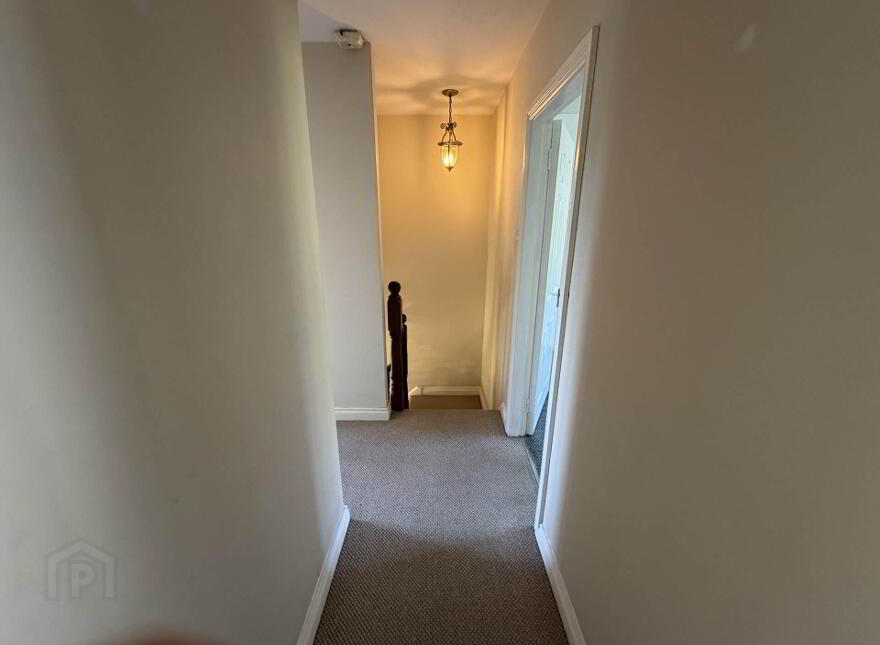46 The Fairways, Monaleen, Castletroy, V94H7PD
