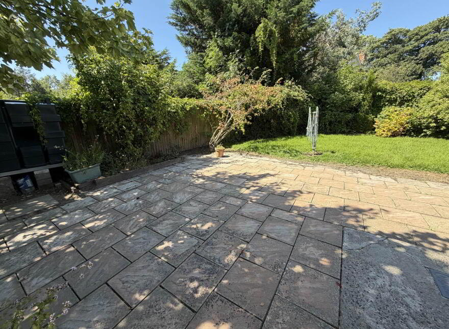 46 The Fairways, Monaleen, Castletroy, V94H7PD