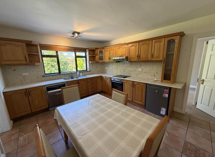 46 The Fairways, Monaleen, Castletroy, V94H7PD