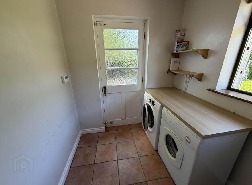 46 The Fairways, Monaleen, Castletroy, V94H7PD