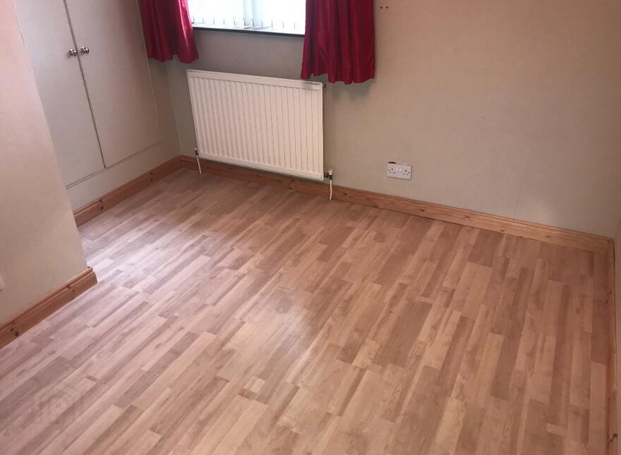 11 Windslow Grove, Carrickfergus, BT38 9BE