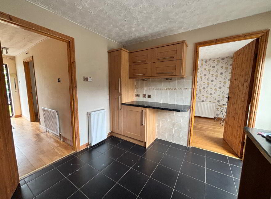 11 Windslow Grove, Carrickfergus, BT38 9BE
