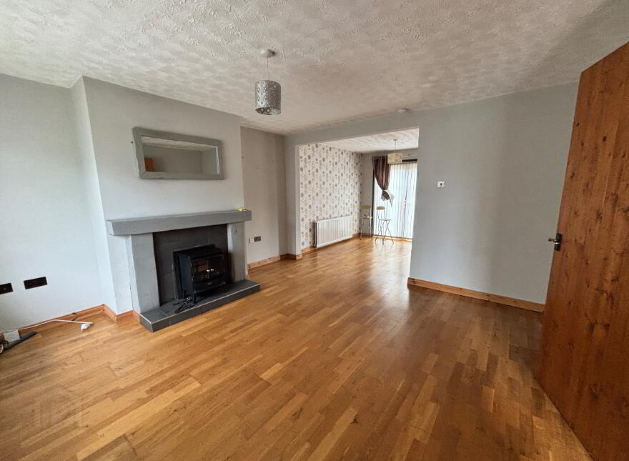 11 Windslow Grove, Carrickfergus, BT38 9BE