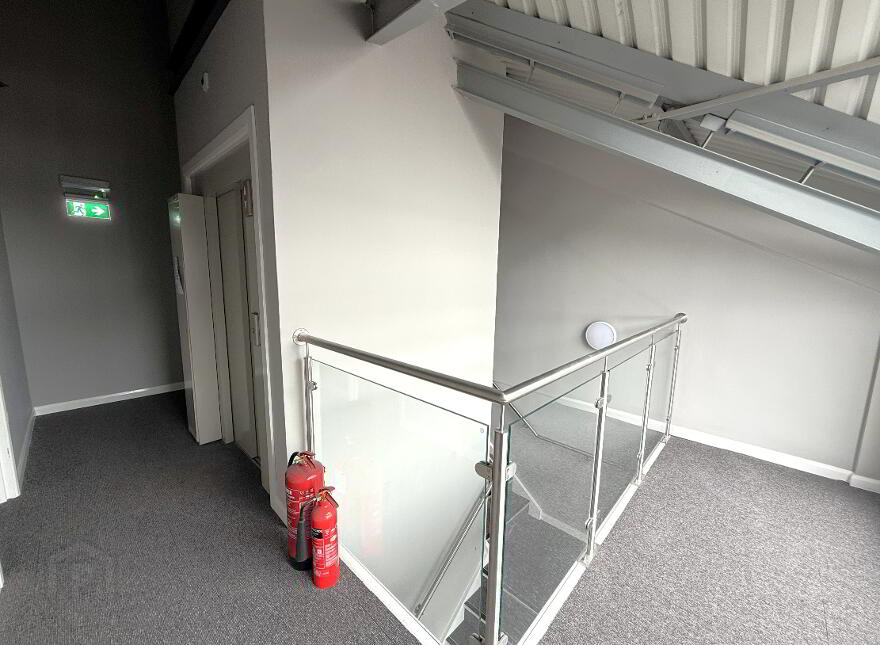 56/54 Bachelors Walk, Lisburn, BT28 1XN