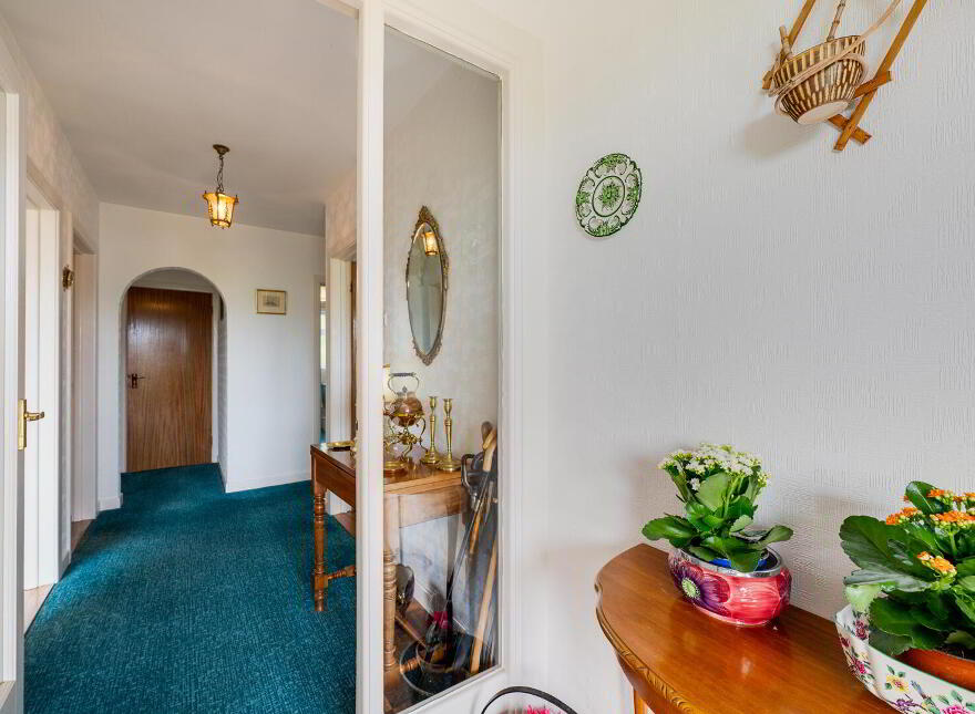 7 Burnside Park, Crawfordsburn, BT19 1JW