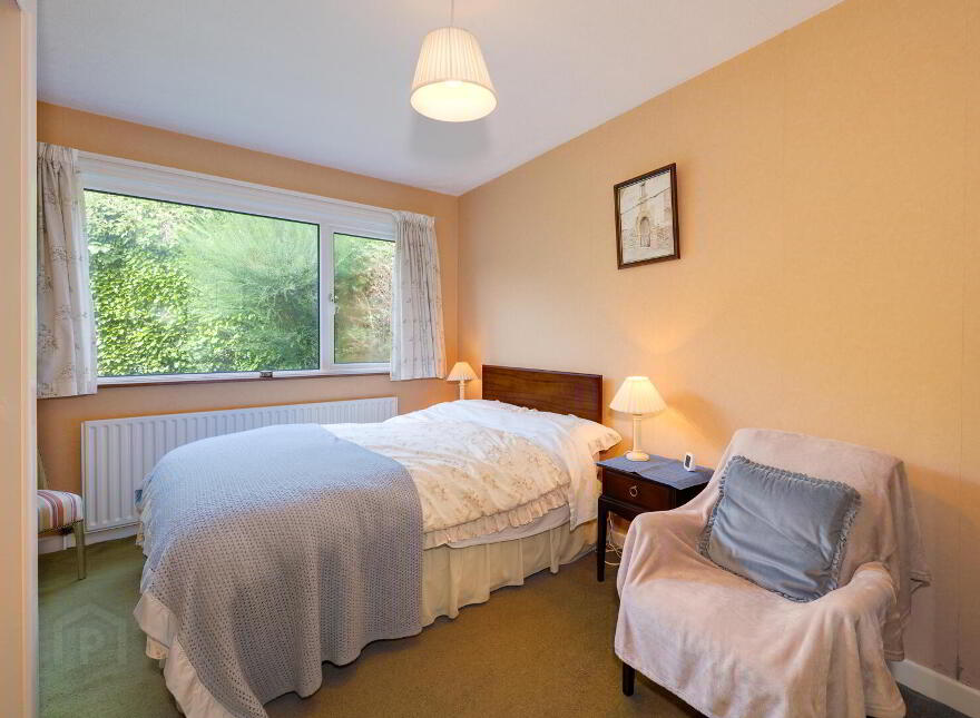 7 Burnside Park, Crawfordsburn, BT19 1JW