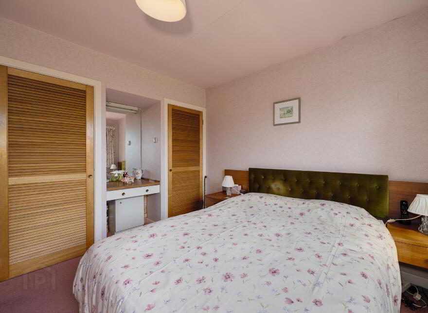 7 Burnside Park, Crawfordsburn, BT19 1JW