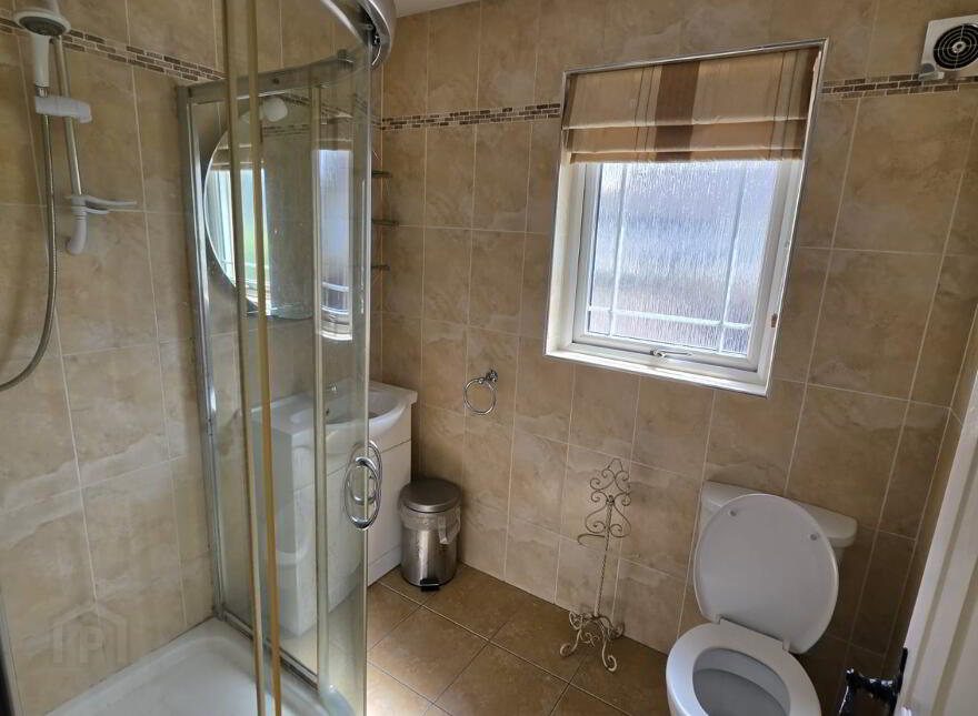 20 Lisbane Park, Mayobridge, Newry, BT34 2SH