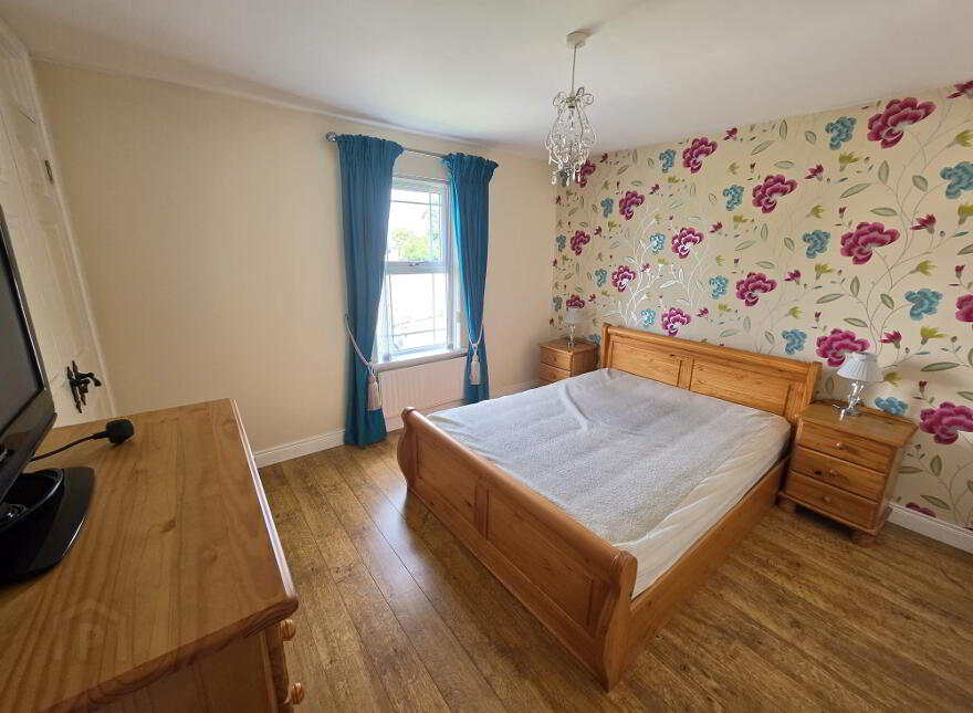 20 Lisbane Park, Mayobridge, Newry, BT34 2SH