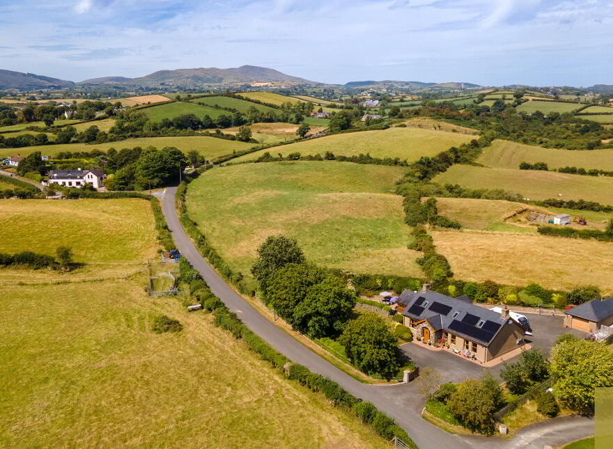 29 Claragh Road, Clough, Downpatrick, BT30 8RG