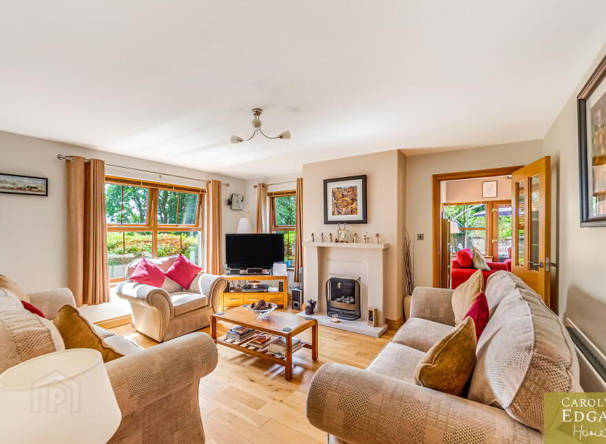 29 Claragh Road, Clough, Downpatrick, BT30 8RG