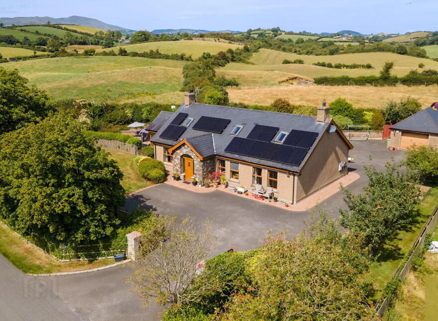 29 Claragh Road, Clough, Downpatrick, BT30 8RG