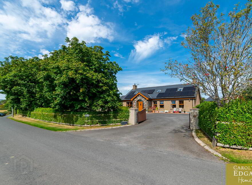 29 Claragh Road, Clough, Downpatrick, BT30 8RG