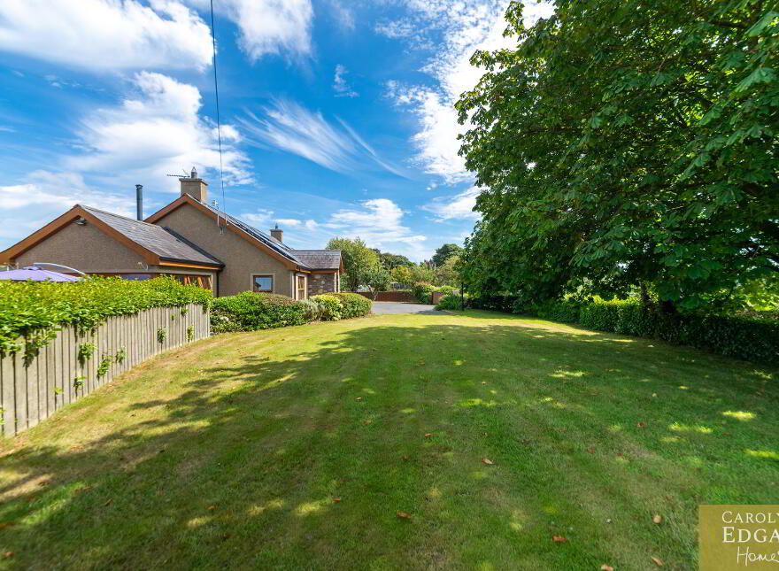 29 Claragh Road, Clough, Downpatrick, BT30 8RG